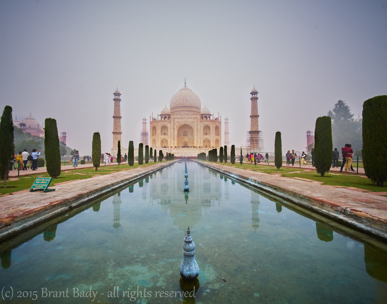 Agra-Taj-Dec 11 2015-1775 1