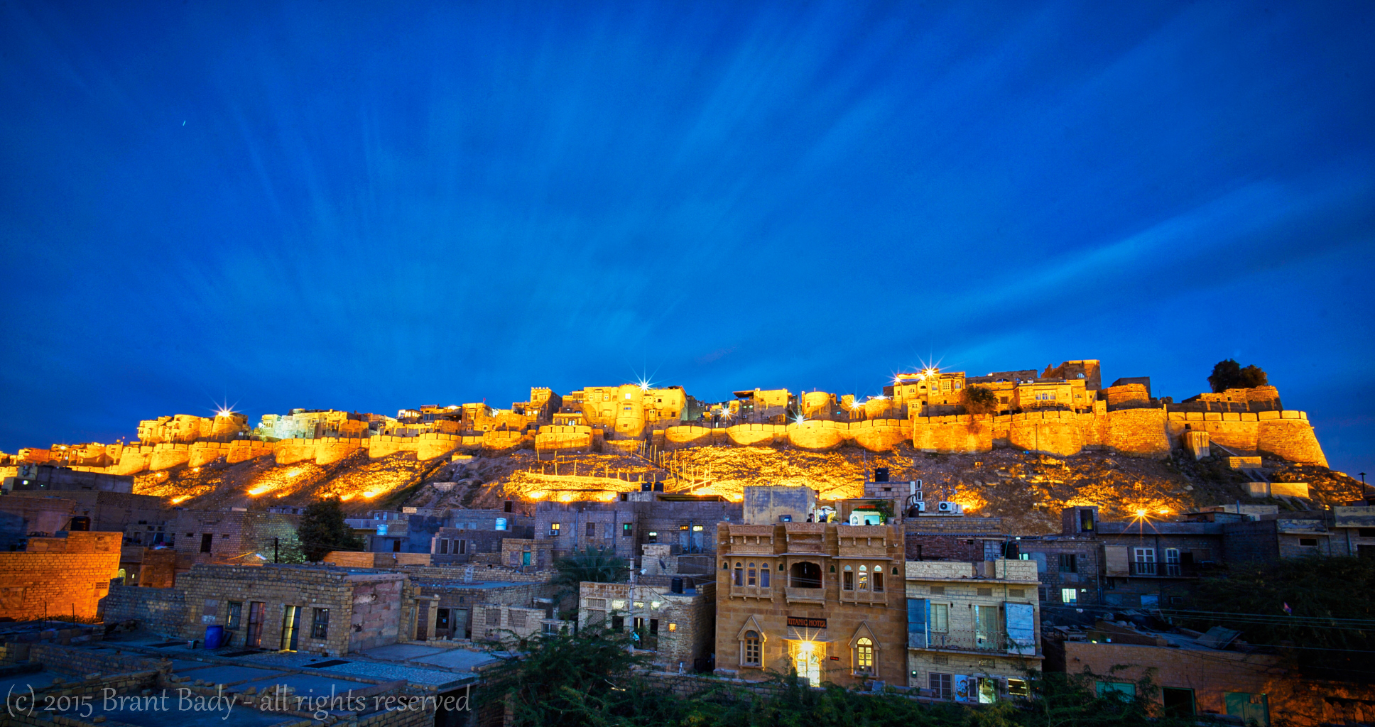 Jaisalmer-Dec 29 2015-3965 2