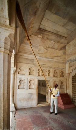 Agra-Dec 11 2015-1471 1