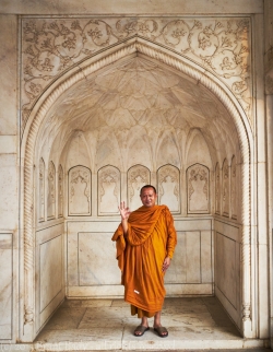 Agra-Dec 11 2015-1513 1