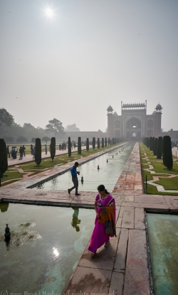 Agra-Taj-Dec 11 2015-1604