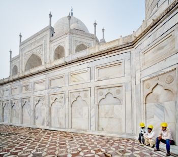 Agra-Taj-Dec 11 2015-1688
