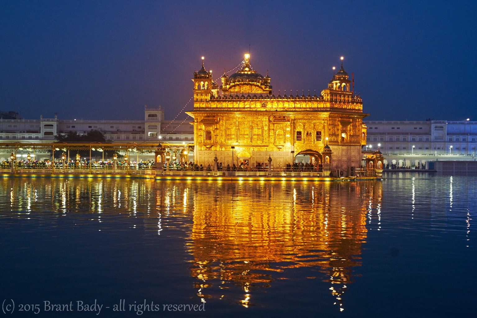Amritsar-Dec 20 2015-2850