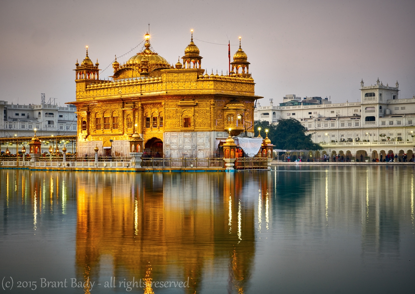 Amritsar-Dec 20 2015-2928