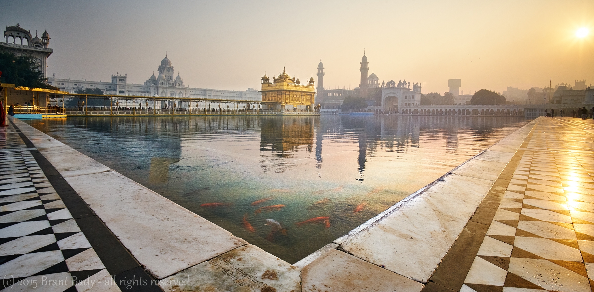 Amritsar-Dec 20 2015-3353