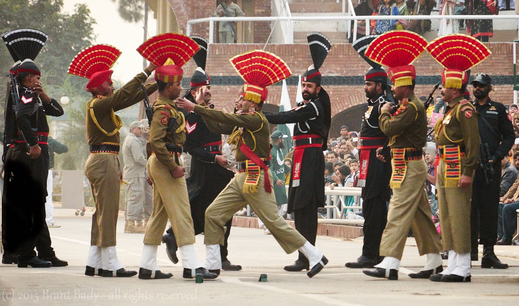 Amritsar-Dec 21 2015-3236