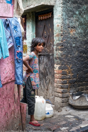 Delhi-Mar 04 2016-11740