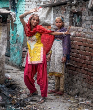 Delhi-Mar 04 2016-11741