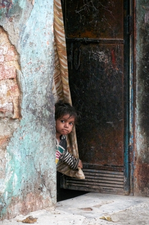 Delhi-Mar 04 2016-11743