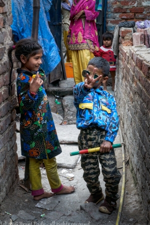 Delhi-Mar 04 2016-11744