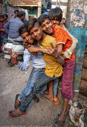 Delhi-Mar 04 2016-11745