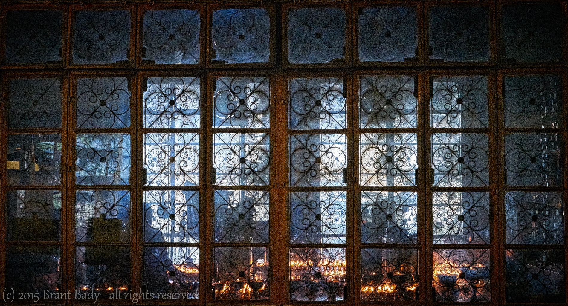 Dharamshala-Dec 18 2015-2756