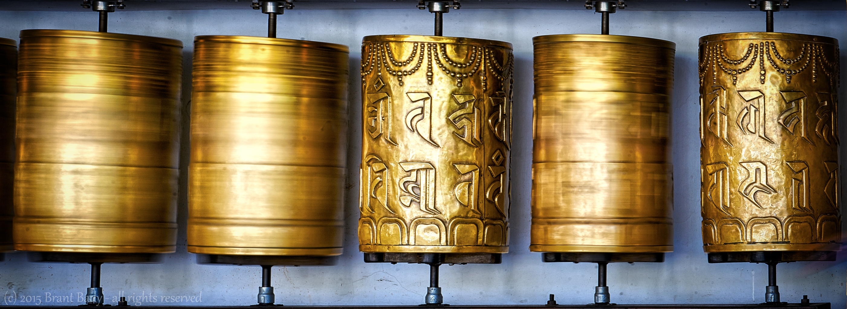 Dharamshala-Dec 18 2015-2757