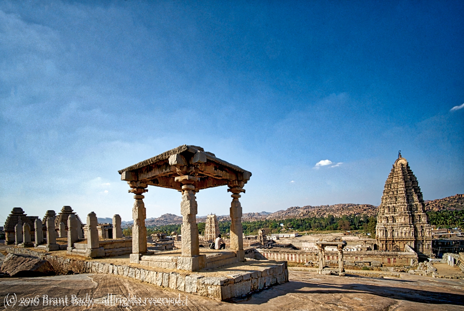 Hampi--10336