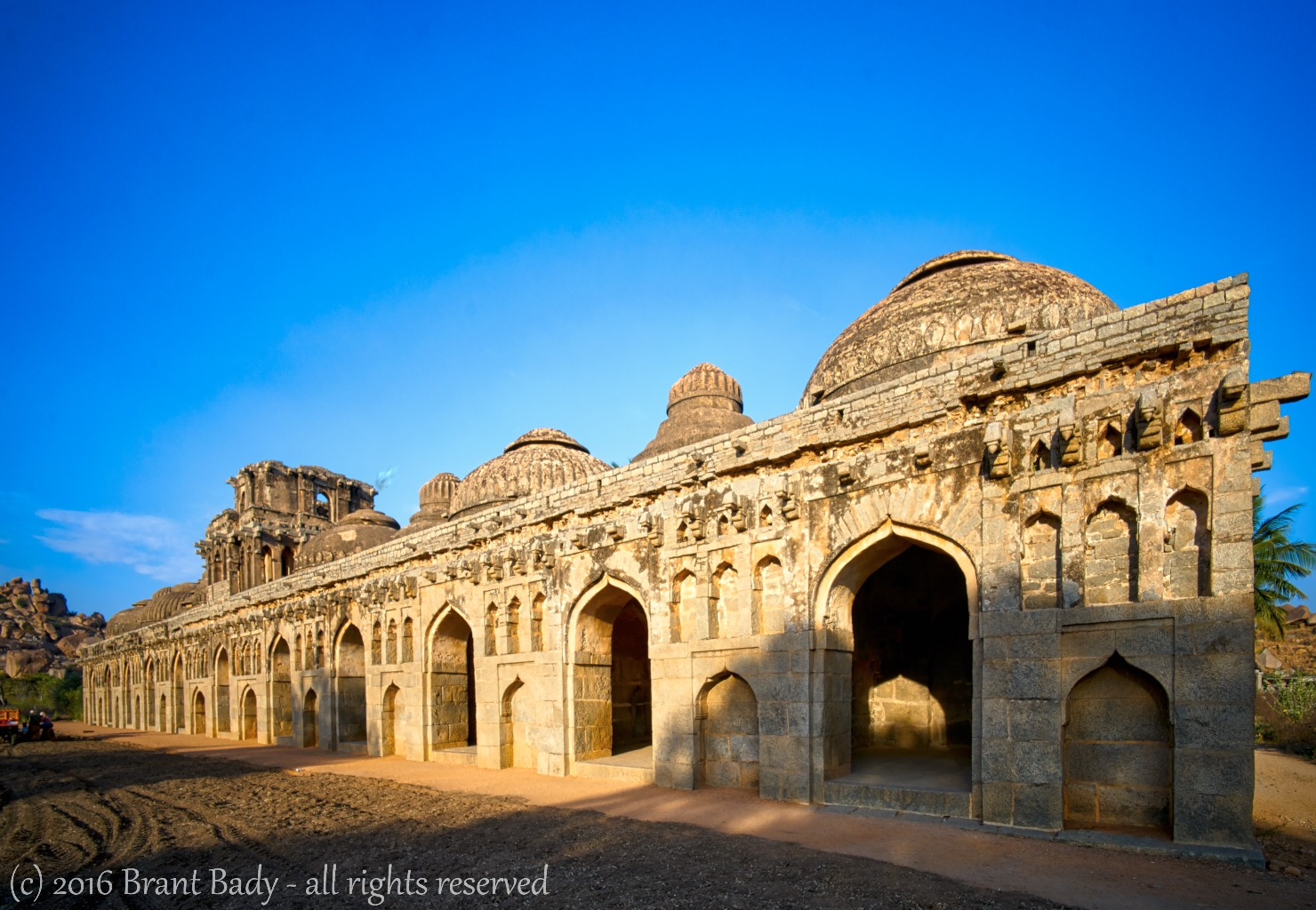 Hampi-Feb 17 2016-10274