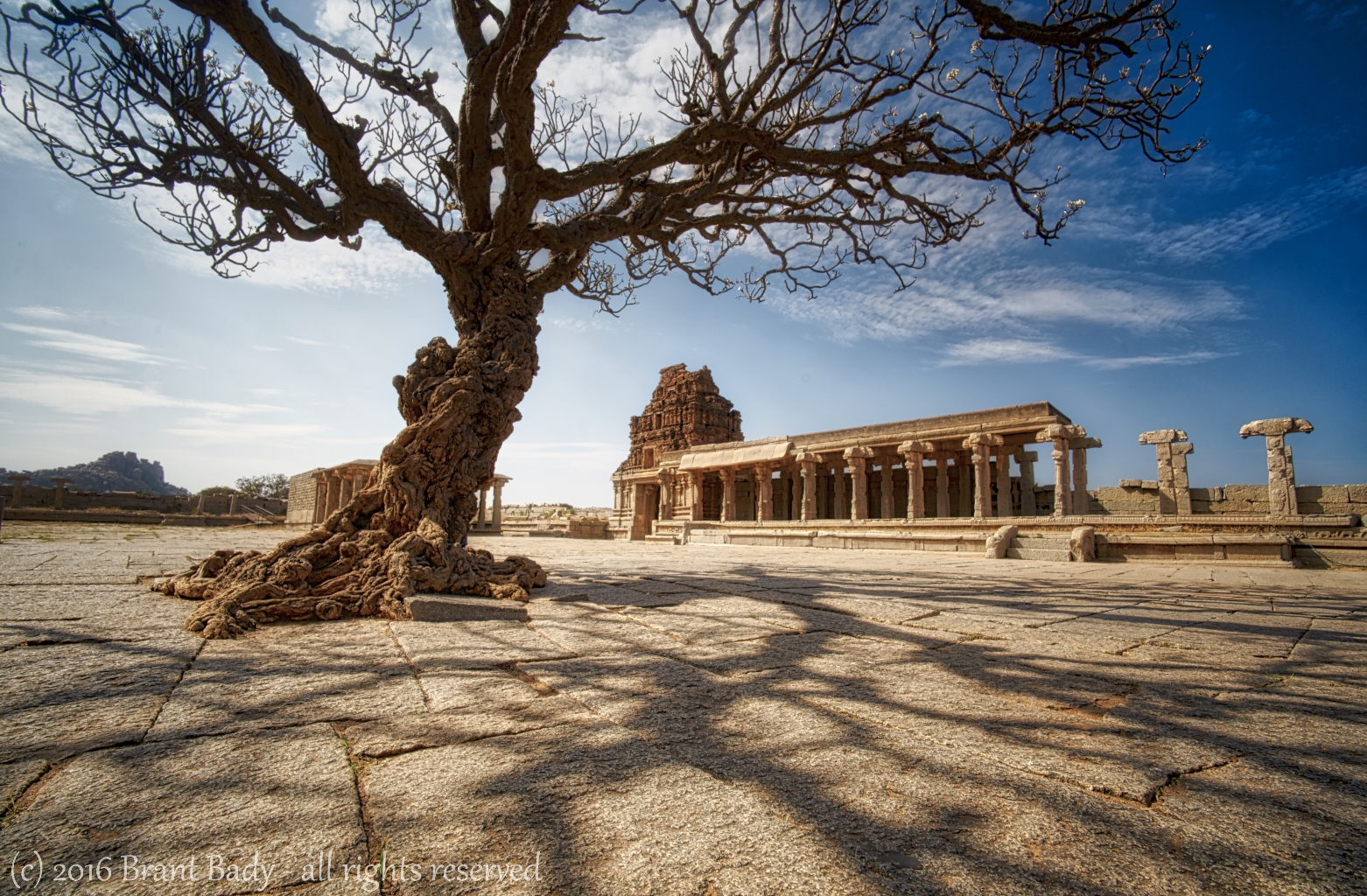 Hampi-Feb 17 2016-10277 4