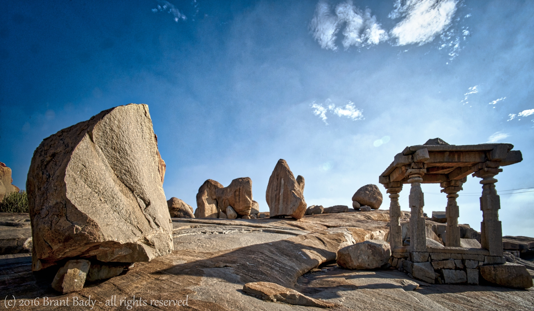 Hampi-Feb 18 2016-10338