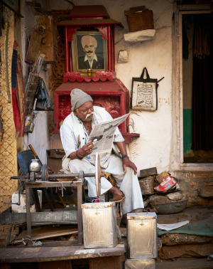 Jaisalmer-Dec 31 2015-4187 1