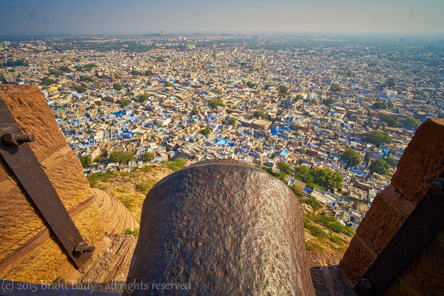 Jodhpur-Jan 02 2016-4283 1