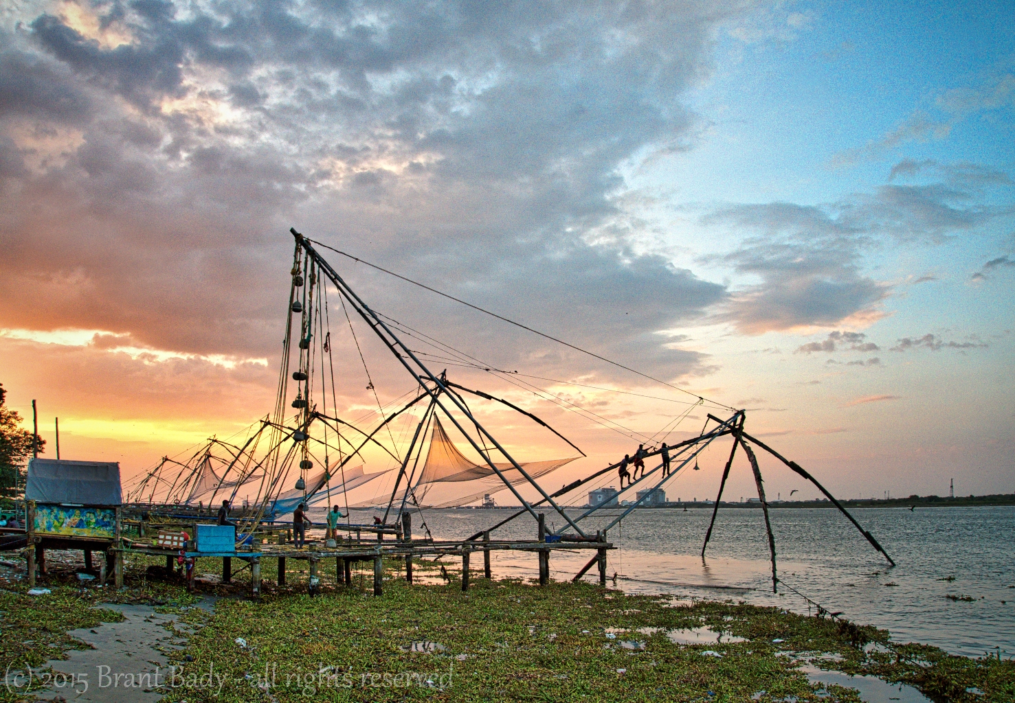 Kochin-Dec15-2015-5772 17