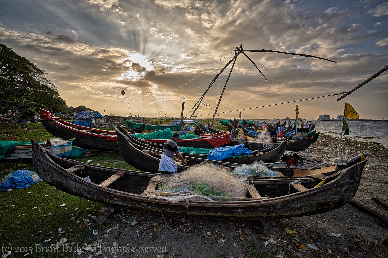 Kochin-Dec15-2015-5773