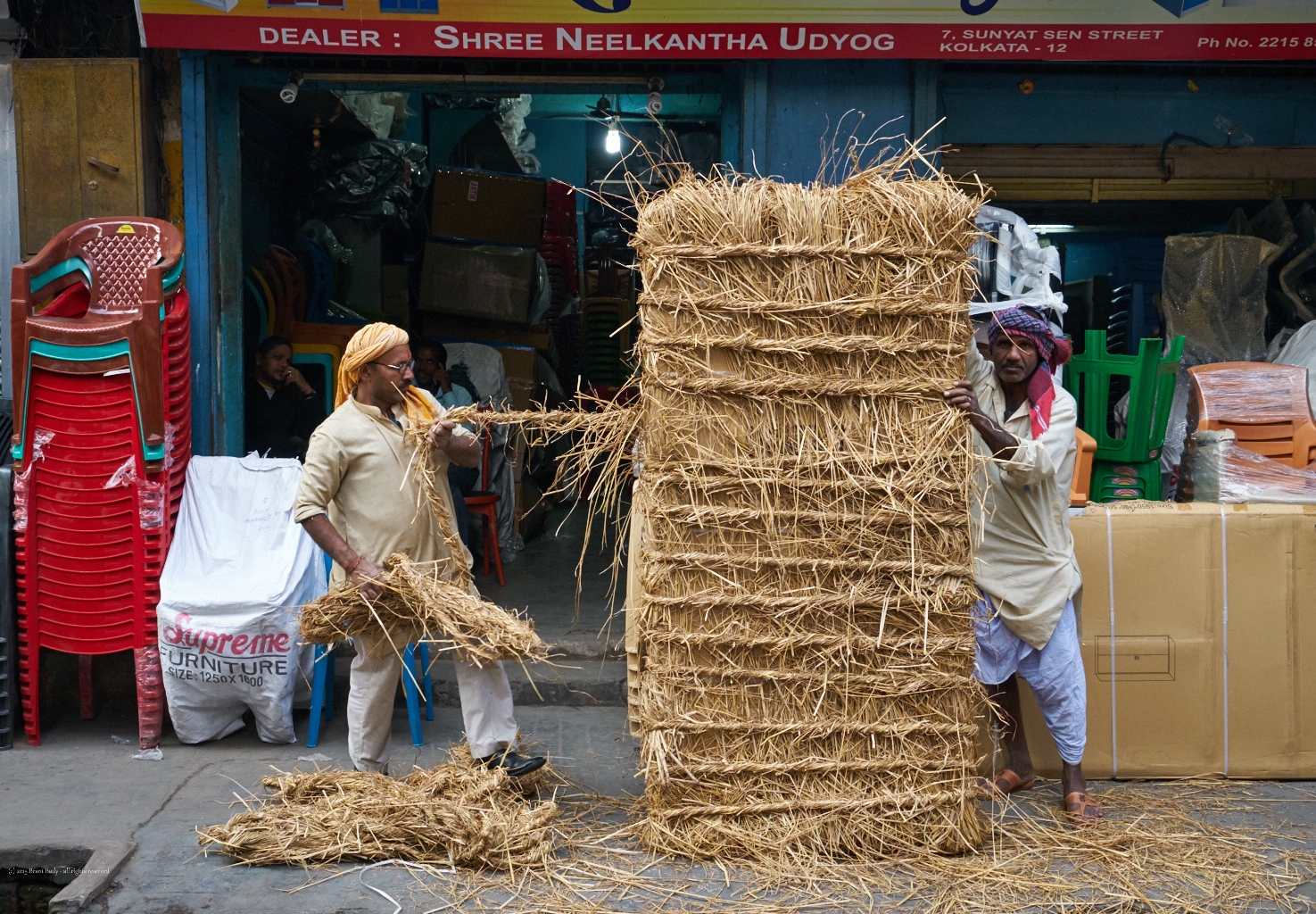 Kolkata-Feb 01 2016-8923 1
