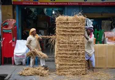 Kolkata-Feb 01 2016-8923 1