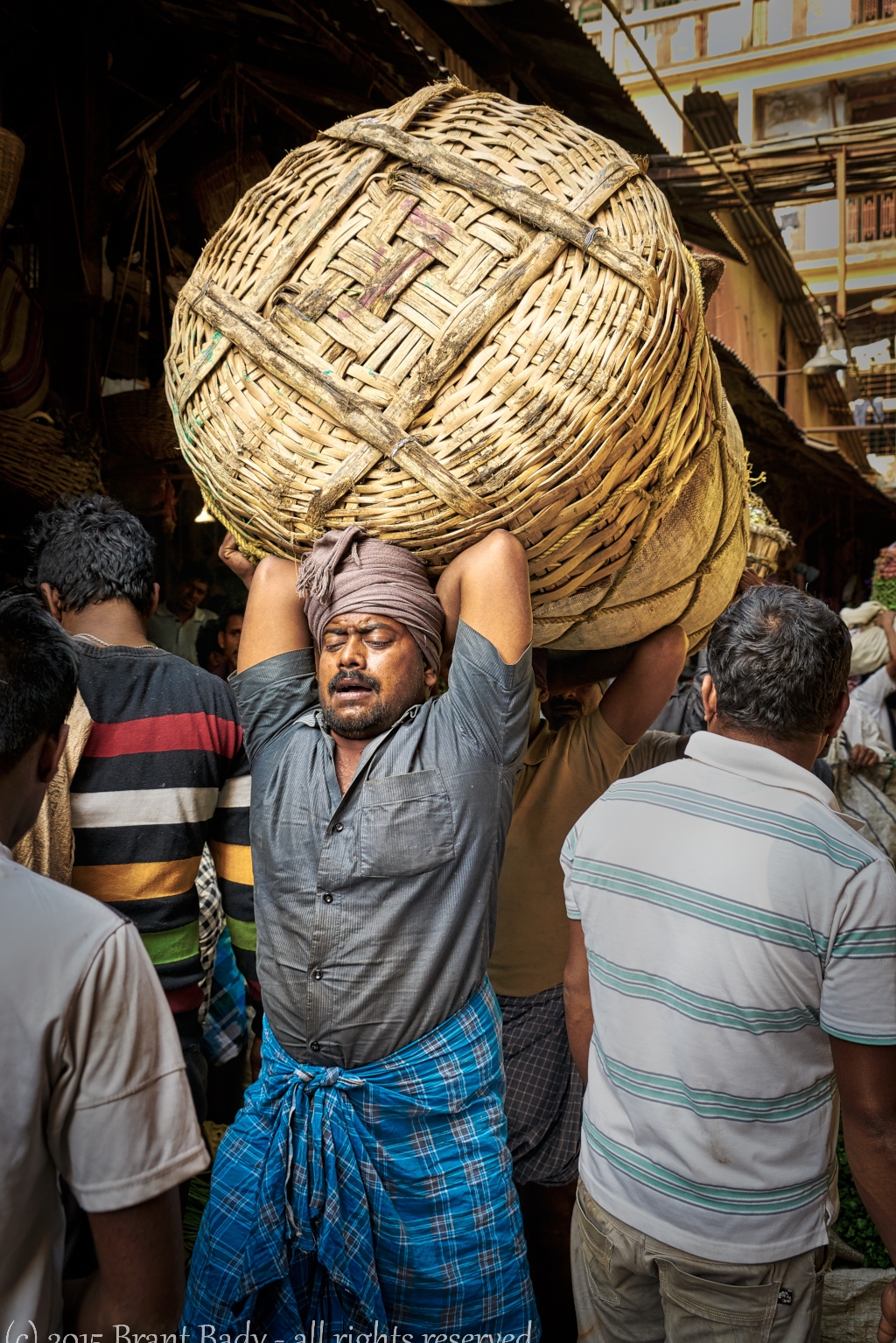 Kolkata-Feb 01 2016-9291 2