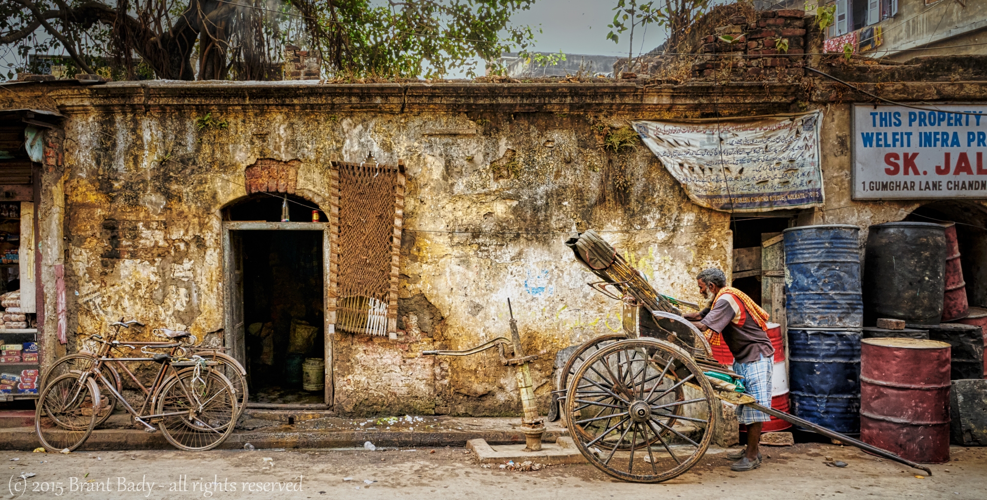 Kolkata-Feb 02 2016-9321 1