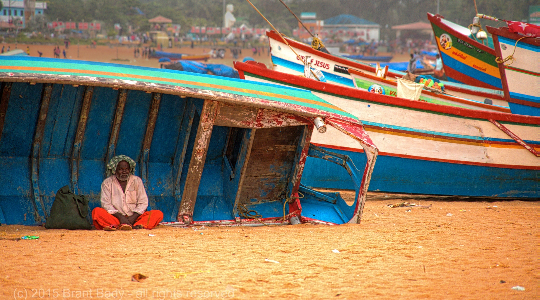 Kollam-Dec 06 2015-835