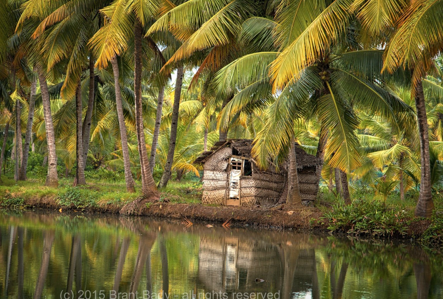 Kollam-Dec 07 2015-919