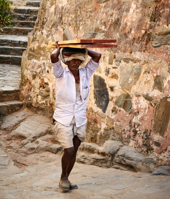 KumbhalgarhFort-Jan 16 2016-6092