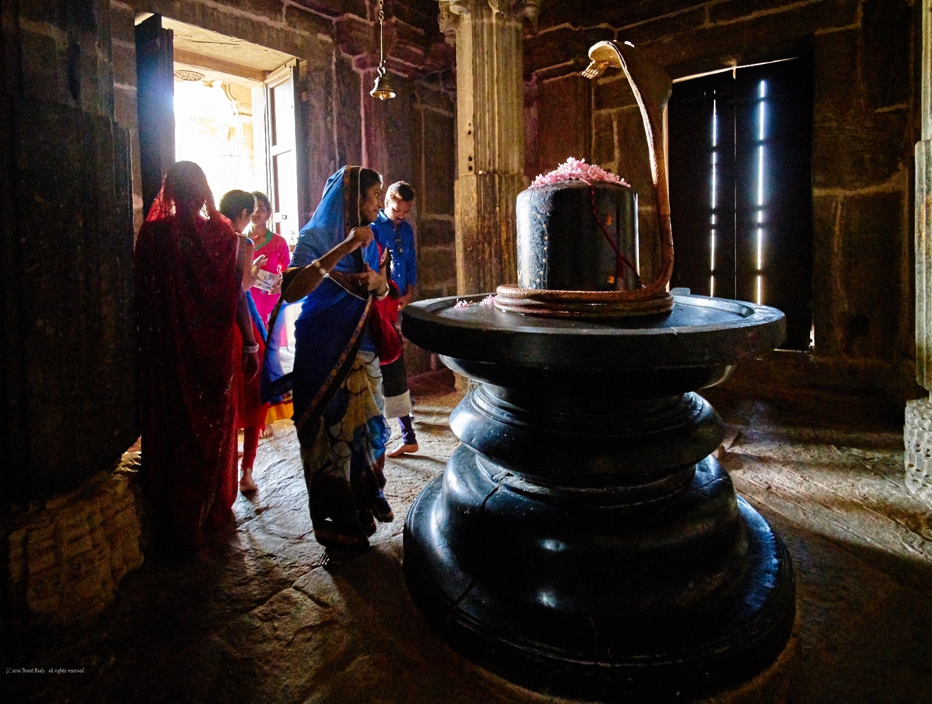 KumbhalgarhFort-Jan 16 2016-6192 2