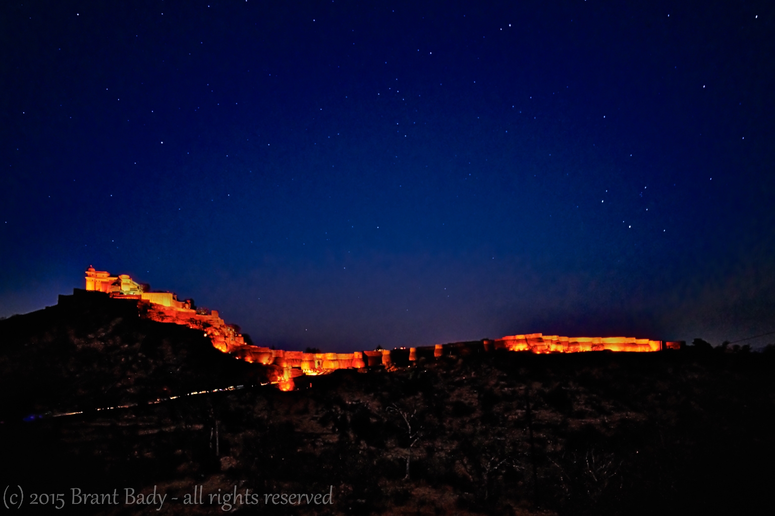 KumbhalgarhFort-Jan 16 2016-6218