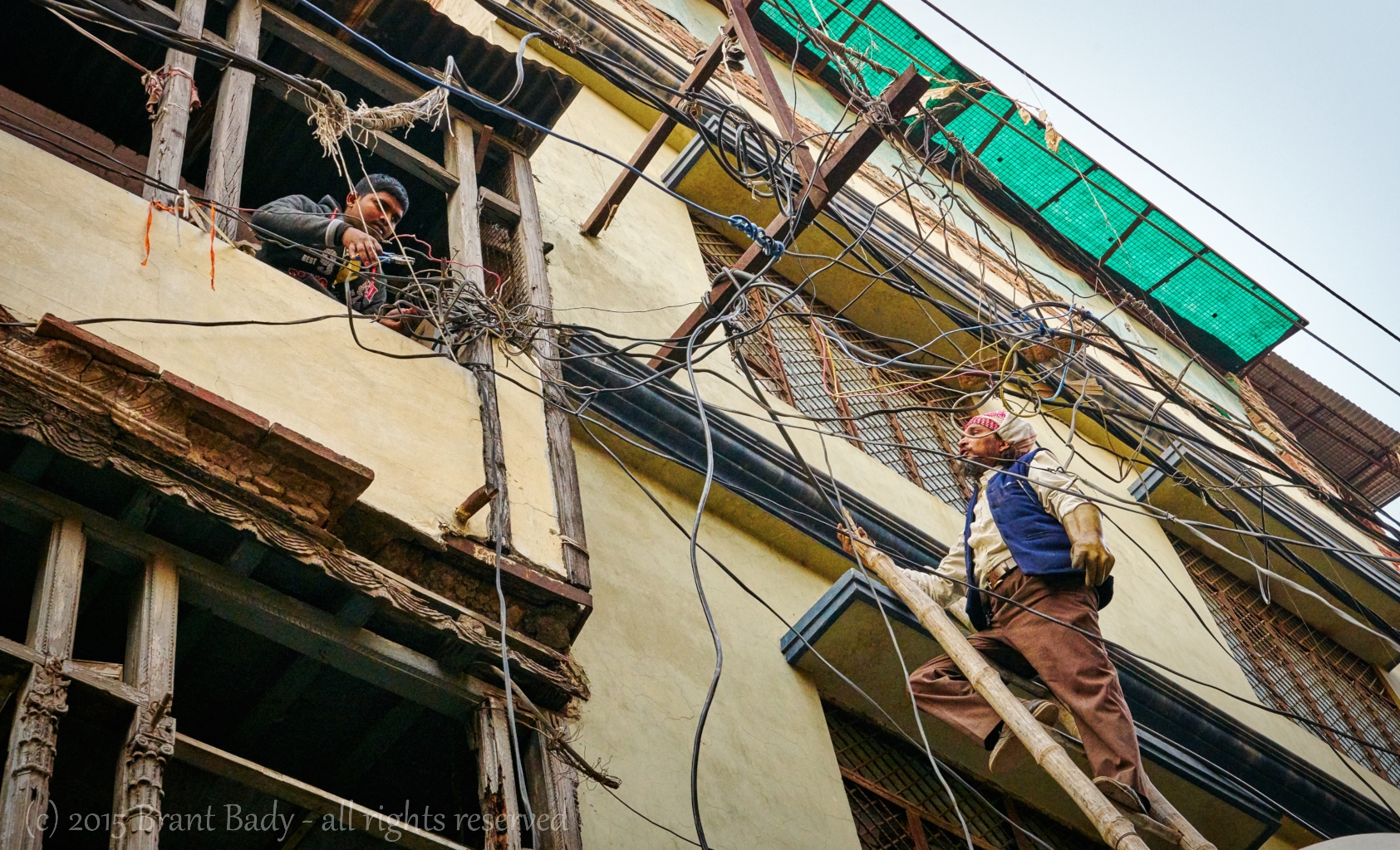 Lucknow-Jan 25 2016-7565 1