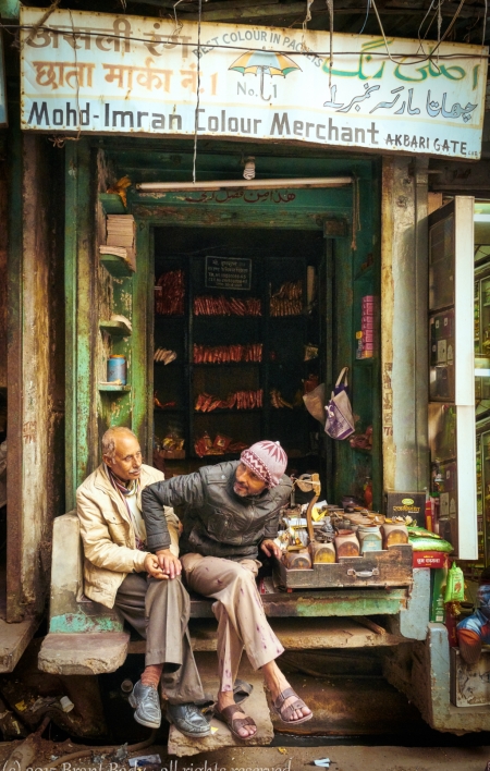 Lucknow-Jan 25 2016-7566 1