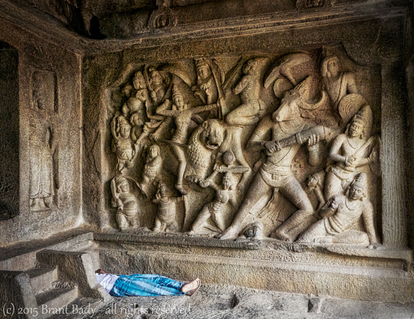 Mahabalipuram-Feb 05 2016-9457