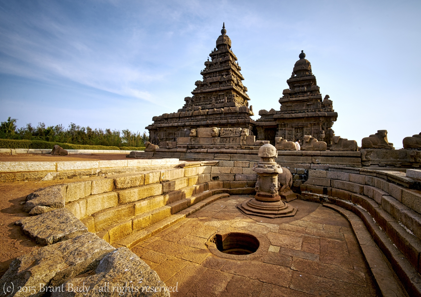 Mahabalipuram-Feb 05 2016-9458 2