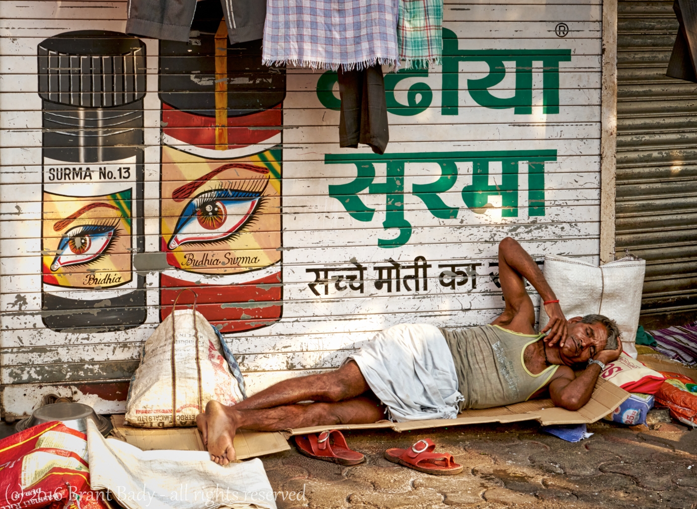 Mumbai-Feb 28 2016-10579 1
