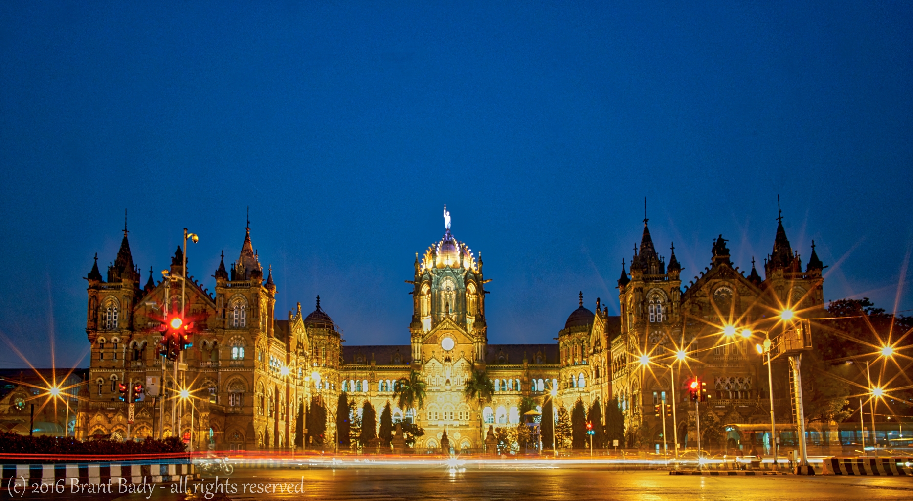 Mumbai-Feb 29 2016-10649 2