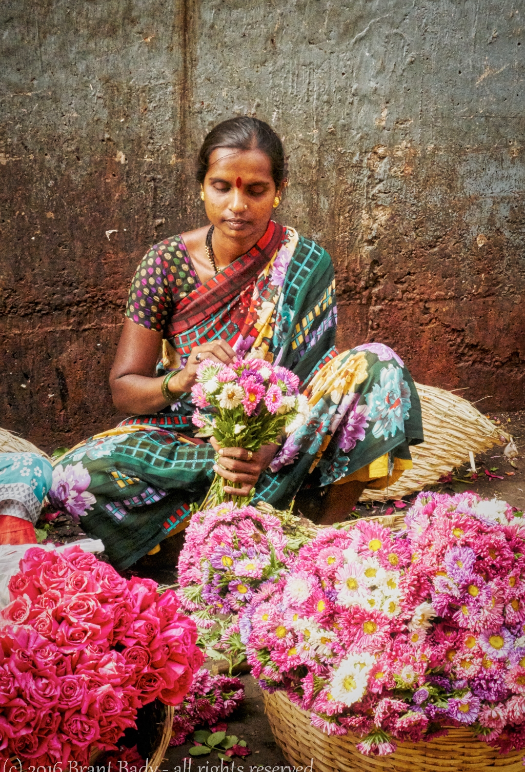 Mumbai-Mar 01 2016-10725