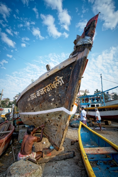 Mumbai-Mar 01 2016-10885 2