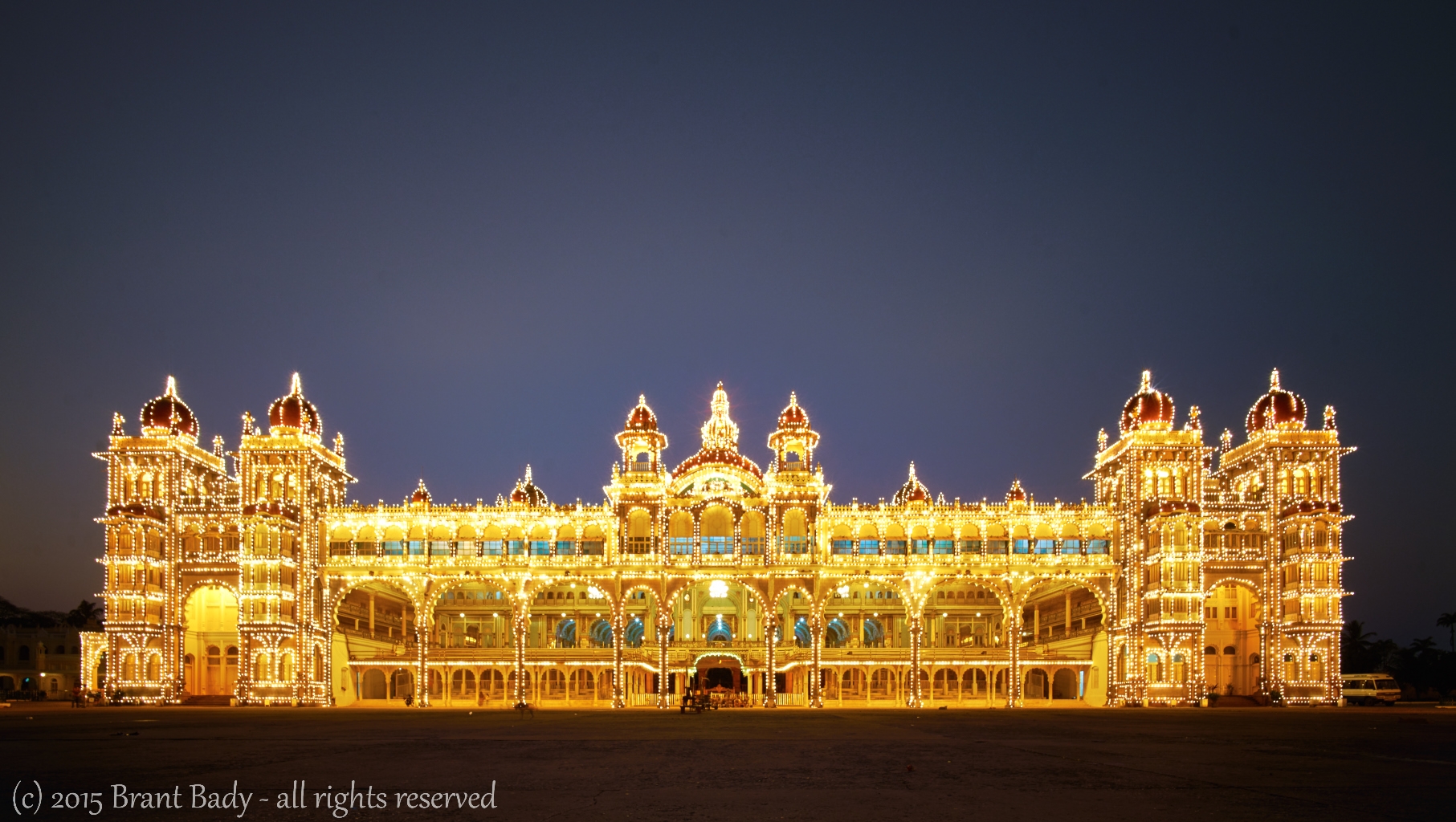 Mysore-Feb 14 2016-10138 2