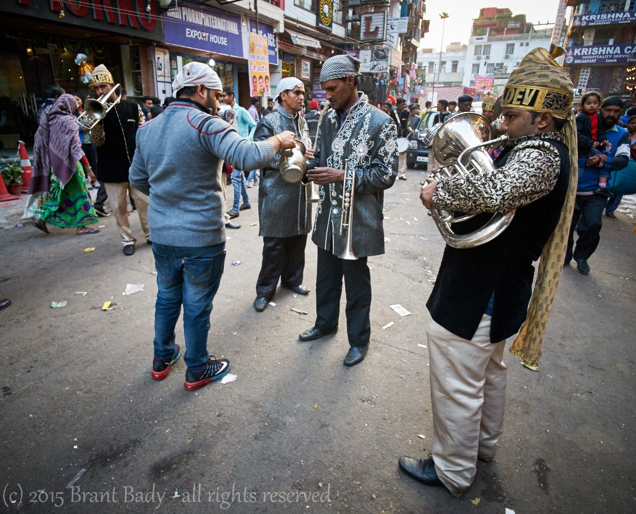 NewDelhi-Dec 16 2015-2524 1