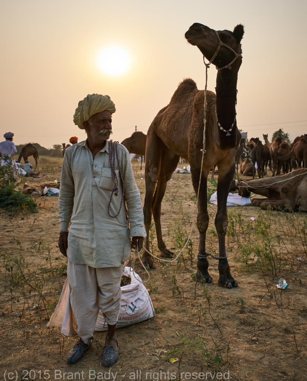 Phuskar-Nov 16 2015-109