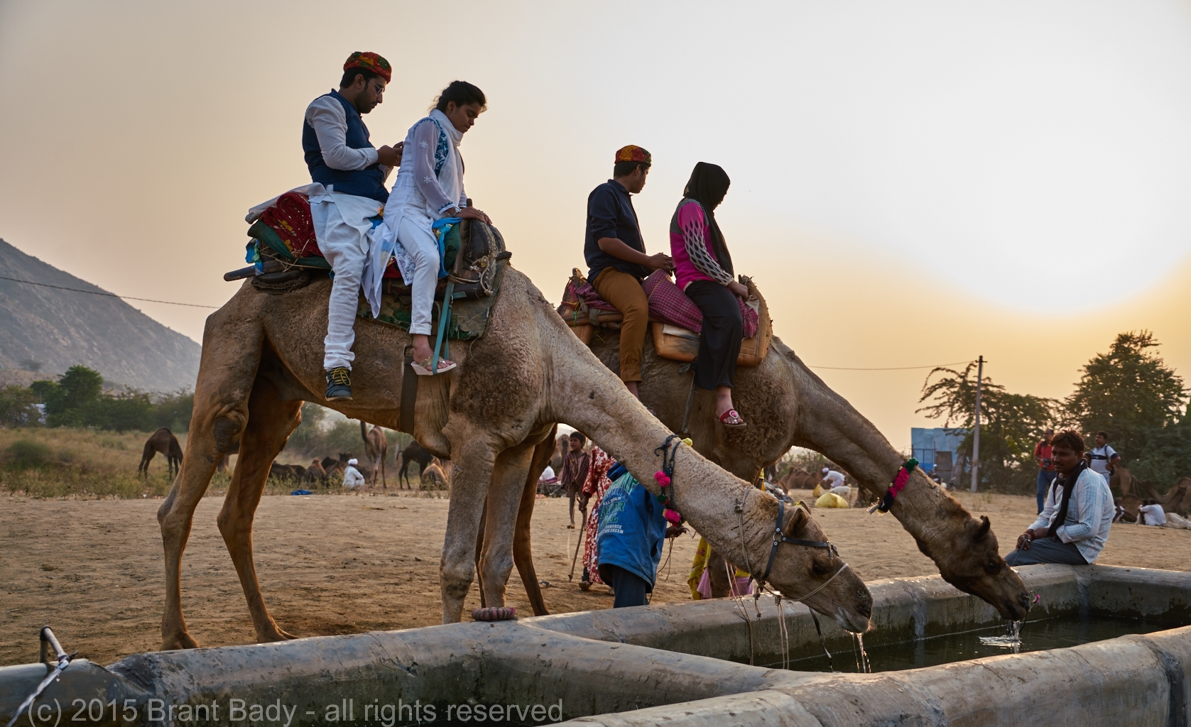 Phuskar-Nov 16 2015-73