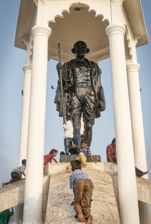 Pondicherry-Feb 07 2016-9524 1