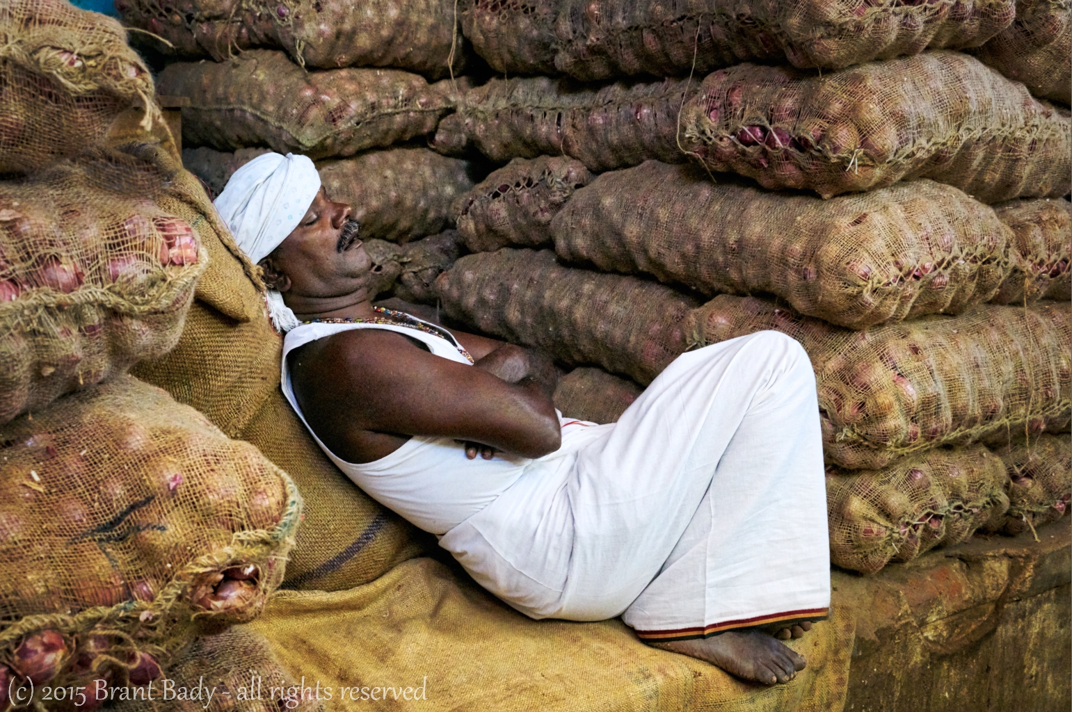 Pondicherry-Feb 08 2016-9523 2