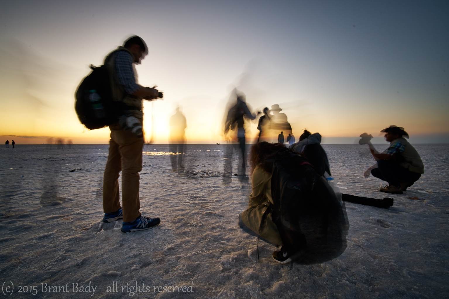 RannOfKutch-Jan 11 2016-5063