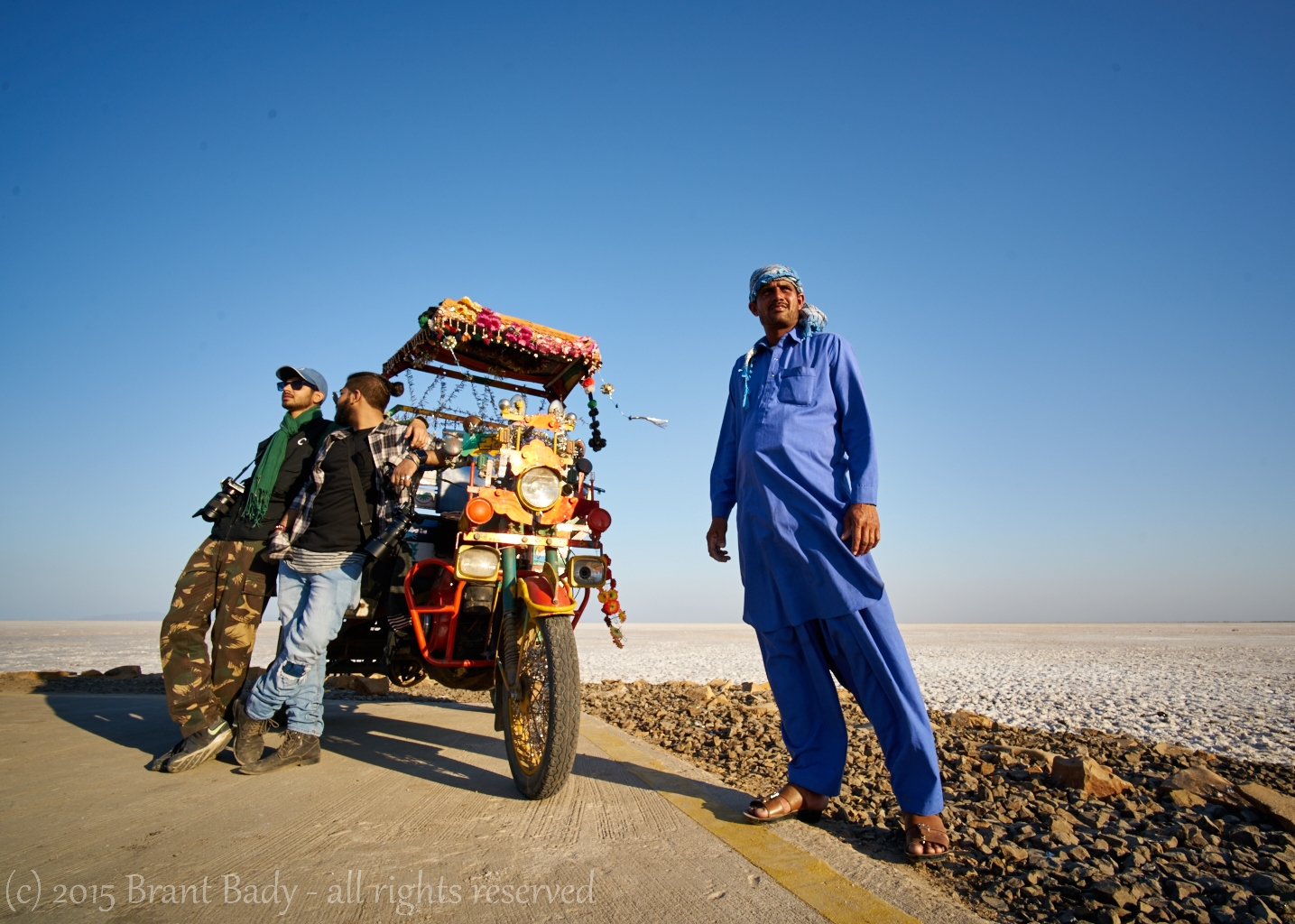 RannOfKutch-Jan 11 2016-5207